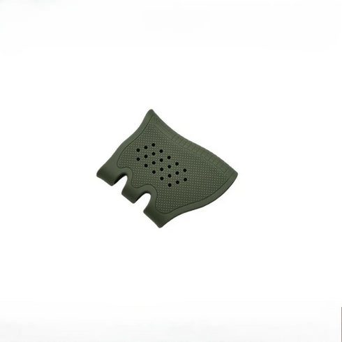 Tactical Pistol Glove Rubber Grip Non-Slip